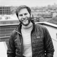 Andrew Silverman