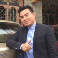 Settawut Panyatrailak/ Mba,Mpa
