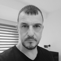 Hasan AKGÜL