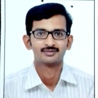 Mandava Rajesh