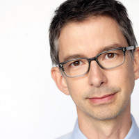 Todd Brotze