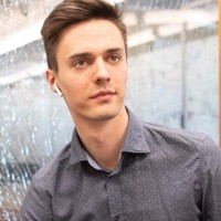 Oles Pashchenko