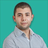 Santiago Vanegas