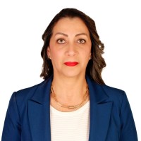 Liliana Bañuelos Solis