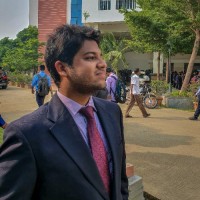 Tanay Agarwal
