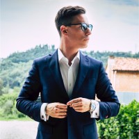 Simone Tomasella