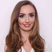 Roxana Pira