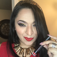 Rnifeye Muñoz