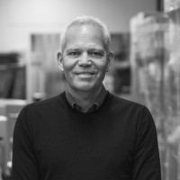 Henrik Kristian Linde