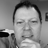 Dennis Z.