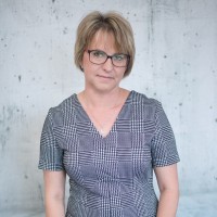 Kateřina Bezecná Jochcová