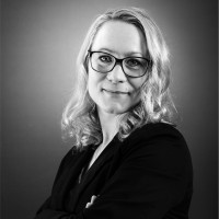 Janine Bryner