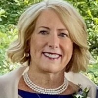 Sally Heller