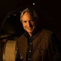 Gilles de Chambure, MS