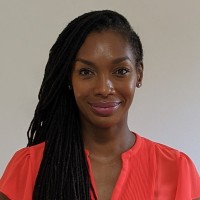 Gloria Sapp