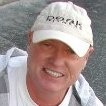 Don Bissell