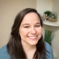 Hannah Brock