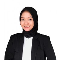 Iris Listyajaya Buwono