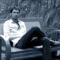 Animesh Banerjee