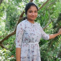 Ashna A