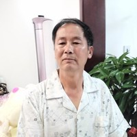 李万新
