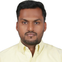 johin mathew