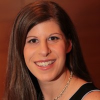 Rachael Ellis