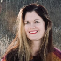Leigh Langford