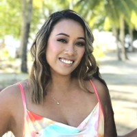 Donna Olguin-Reyes