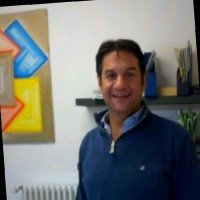 geometra buyer Alberto Romagnani