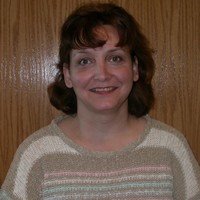 Lucy Kanan-Nelson