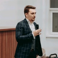 Ion-Teodor Munteanu