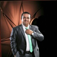 Ehab Sabry Mousa