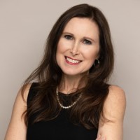 Shelly Kates Headen, CPA