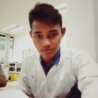 Adi Andriyawan