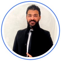 Ahmed Helmy