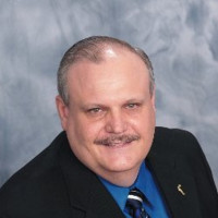 Dennis C. Mull