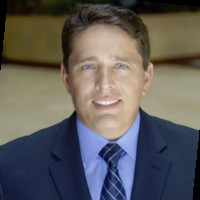 Brett Tesnow