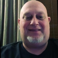 Carl Clingenpeel Iii