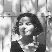 Nathalie de La Grandville