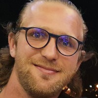 THOMAS LOREE