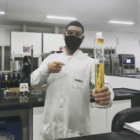 Sigmar de Souza Júnior