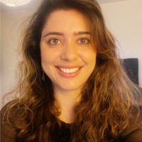 Daniela Maldonado Izquierdo