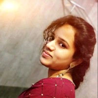 Ramya Chindiram