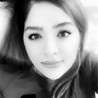 Ghazal Rh