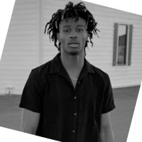 Leonard Brice