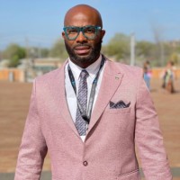 Marcco Ware