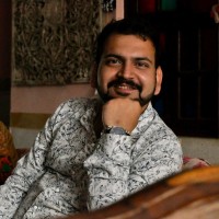 Sumit Chauhan