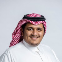 سعود السالم