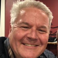 William (Brad) Stull